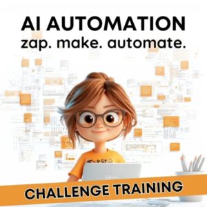 ai-automation-zap-make-automate