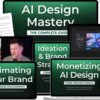 ai-design-mastery-with-kit-ai-samson