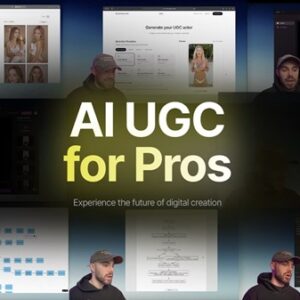 ai-for-pros-sirio-berati