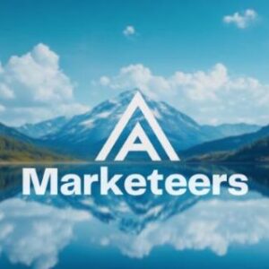 ai-marketeers-andrew-ansley