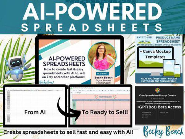 ai-powered-spreadsheets-becky-beach ai-powered-spreadsheets-becky-beach