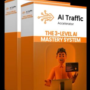 ai-traffic-accelerator-neil-napier