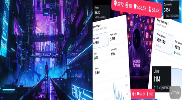 ai-video-bootcamp-plug-play-faceless-toolkit-faceless-funnels ai-video-bootcamp-plug-play-faceless-toolkit-faceless-funnels