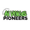 ai-voice-pioneers-mark-tomlet