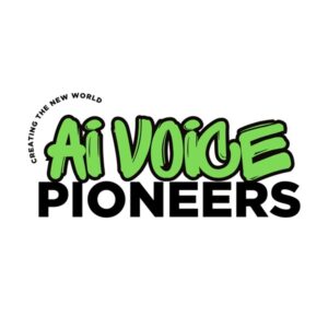 ai-voice-pioneers-mark-tomlet