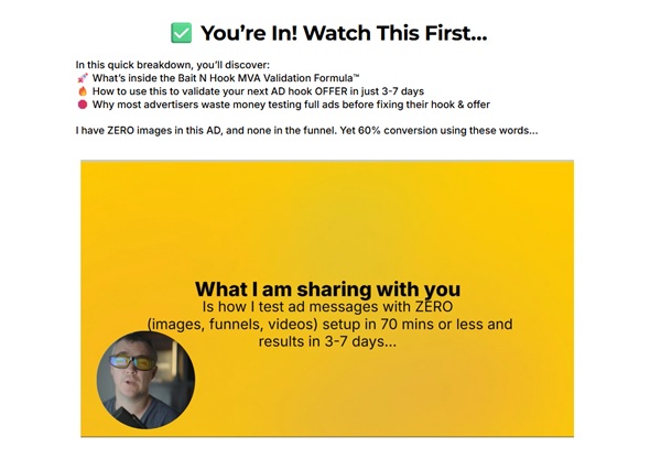 bait-n-hook-validate-ads-offer-without-spending-loads-of-money bait-n-hook-validate-ads-offer-without-spending-loads-of-money