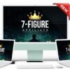 billy-darr-7-figure-affiliate