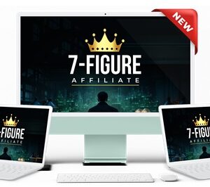 billy-darr-7-figure-affiliate