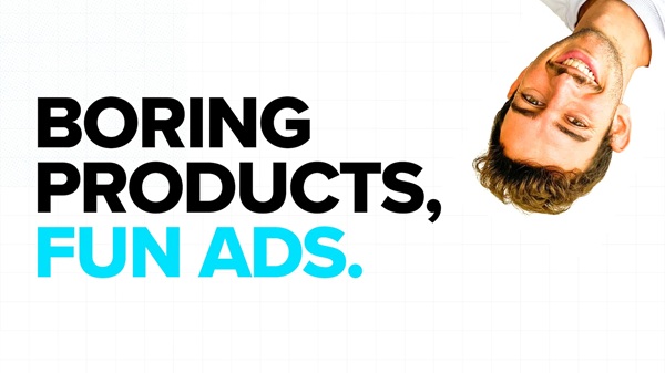 boring-products-fun-ads-shlomo-genchin boring-products-fun-ads-shlomo-genchin