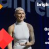 brightonseo-hero-conf-april-2025-video-bundle