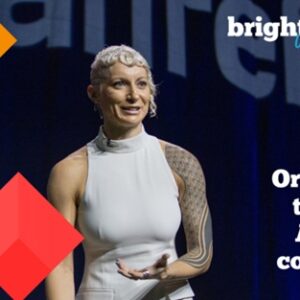 brightonseo-hero-conf-april-2025-video-bundle