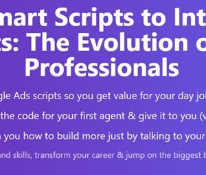 build-the-agent-ppc-mike-rhodes