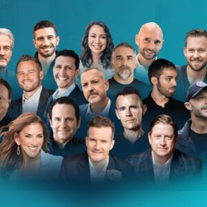 business-acquisition-virtual-summit-2025-ross-tomkins