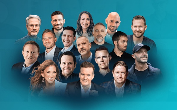 business-acquisition-virtual-summit-2025-ross-tomkins business-acquisition-virtual-summit-2025-ross-tomkins