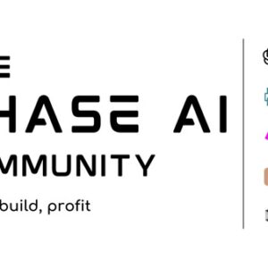 chase-ai-chase-hannegan