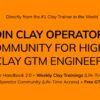clay-operator-x