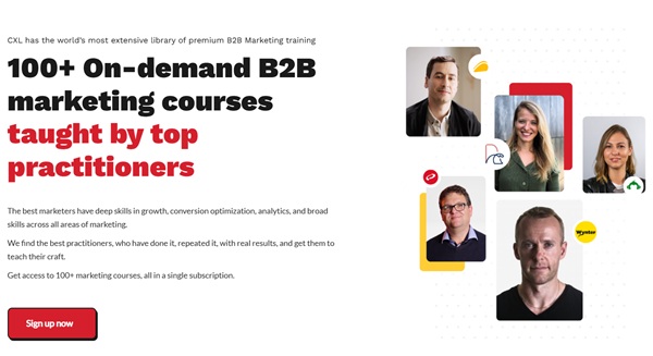 conversionxl-all-access-pass conversionxl-all-access-pass