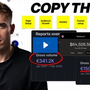 creator-world-3-0-karolis-piliponis