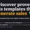 discover-proven-ads-templates-that-generate-sales-maker-ads-guide