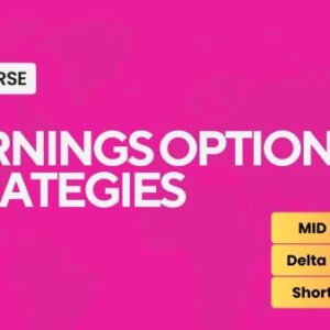 earning-options-strategies-my-options-edge