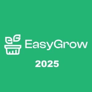 easygrow-2025-charlie-morgan