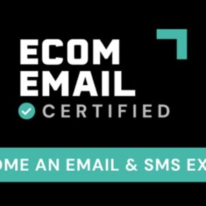 ecom-email-certified-chase-dimond-jimmy-kim