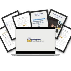 ecommerce-email-bootcamp-samar-owais
