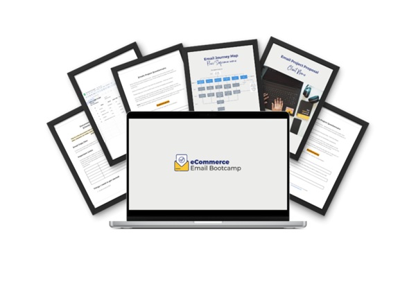 ecommerce-email-bootcamp-samar-owais ecommerce-email-bootcamp-samar-owais