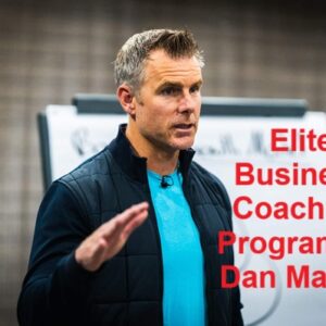 elite-business-coaching-program-dan-martell