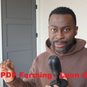 elite-pdf-farming-leon-green