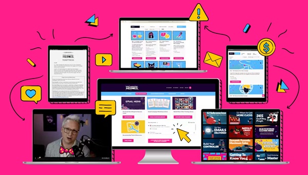 email-marketing-heroes-email-hero-blueprint email-marketing-heroes-email-hero-blueprint