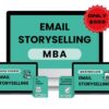 email-storyselling-mba-jim-hamilton