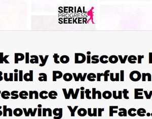 faceless-influencer-empire-dr-ben-adkins