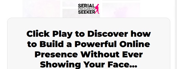 faceless-influencer-empire-dr-ben-adkins faceless-influencer-empire-dr-ben-adkins