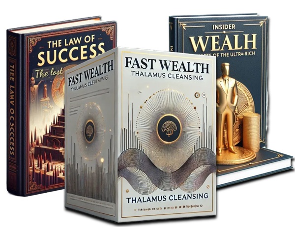 fastwealth-nested-domains fastwealth-nested-domains