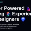 figma-mastery-for-web-designers-course-a-super-powered-figma-learning-experience-for-web-designers