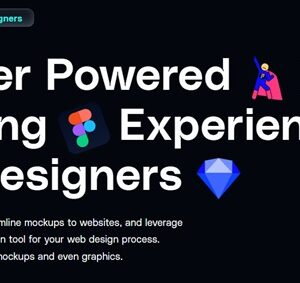 figma-mastery-for-web-designers-course-a-super-powered-figma-learning-experience-for-web-designers