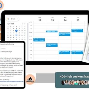 get-3-interviews-a-week