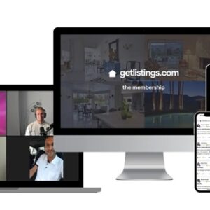 getlistings-com-the-membership-mikael-berube