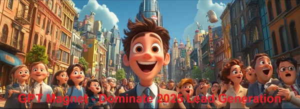 gpt-magnet-dominate-2025-lead-generation gpt-magnet-dominate-2025-lead-generation