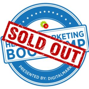 head-of-marketing-bootcamp-ryan-deiss