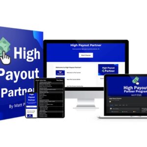 high-payout-partner-matt-par