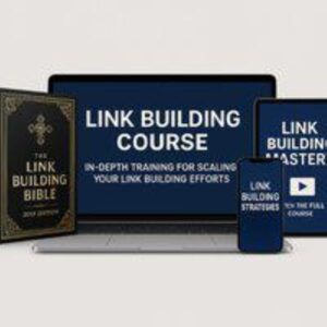 link-building-2025-offer