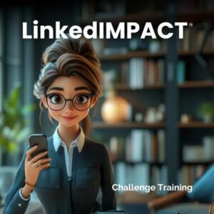 linkedimpact-challenge-training-replay
