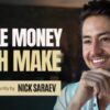 make-money-with-make-com-nick-saraev