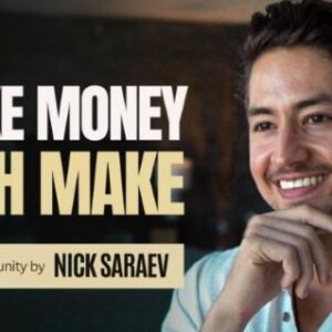 make-money-with-make-com-nick-saraev
