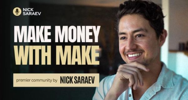 make-money-with-make-com-nick-saraev make-money-with-make-com-nick-saraev