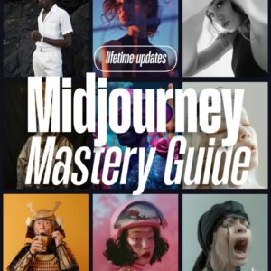 midjourney-mastery-the-only-guide-youll-ever-need