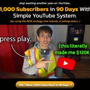 moneymaxxing-winners-club-best-up-to-date-youtube-course-without-being-a-copycat