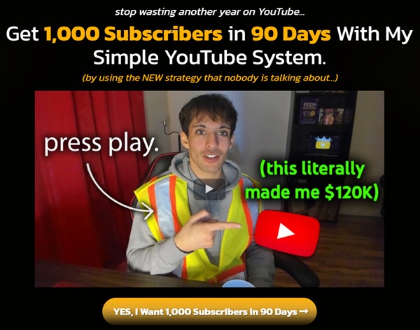 moneymaxxing-winners-club-best-up-to-date-youtube-course-without-being-a-copycat moneymaxxing-winners-club-best-up-to-date-youtube-course-without-being-a-copycat